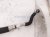 2026 Chevy Equinoxev Ac Pipe Line A/c Suction Hose 85829494 Replacement 2026 Chevy Equinoxev Ac Pipe Line A/c Suction Hose 85829494 Replacement thumbnail