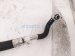2026 Chevy Equinoxev Ac Pipe Line A/c Suction Hose 85829494 Replacement 2026 Chevy Equinoxev Ac Pipe Line A/c Suction Hose 85829494 Replacement thumbnail
