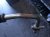 2026 Chevy Equinoxev Ac Pipe Line A/c Suction Hose 85829494 Replacement 2026 Chevy Equinoxev Ac Pipe Line A/c Suction Hose 85829494 Replacement thumbnail