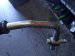 2026 Chevy Equinoxev Ac Pipe Line A/c Suction Hose 85829494 Replacement 2026 Chevy Equinoxev Ac Pipe Line A/c Suction Hose 85829494 Replacement thumbnail