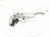 2015 Lexus Rx350 Rear Tail Window Regulator Power Liftgate Motor Assy 68910 48033 Replacement 2015 Lexus Rx350 Rear Tail Window Regulator Power Liftgate Motor Assy 68910 48033 Replacement thumbnail