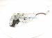 2015 Lexus Rx350 Rear Tail Window Regulator Power Liftgate Motor Assy 68910 48033 Replacement 2015 Lexus Rx350 Rear Tail Window Regulator Power Liftgate Motor Assy 68910 48033 Replacement thumbnail
