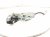 2015 Lexus Rx350 Rear Tail Window Regulator Power Liftgate Motor Assy 68910 48033 Replacement 2015 Lexus Rx350 Rear Tail Window Regulator Power Liftgate Motor Assy 68910 48033 Replacement thumbnail