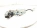 2015 Lexus Rx350 Rear Tail Window Regulator Power Liftgate Motor Assy 68910 48033 Replacement 2015 Lexus Rx350 Rear Tail Window Regulator Power Liftgate Motor Assy 68910 48033 Replacement thumbnail