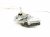 2015 Lexus Rx350 Rear Tail Window Regulator Power Liftgate Motor Assy 68910 48033 Replacement 2015 Lexus Rx350 Rear Tail Window Regulator Power Liftgate Motor Assy 68910 48033 Replacement thumbnail