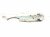 2015 Lexus Rx350 Rear Tail Window Regulator Power Liftgate Motor Assy 68910 48033 Replacement 2015 Lexus Rx350 Rear Tail Window Regulator Power Liftgate Motor Assy 68910 48033 Replacement thumbnail