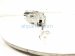 2015 Lexus Rx350 Rear Tail Window Regulator Power Liftgate Motor Assy 68910 48033 Replacement 2015 Lexus Rx350 Rear Tail Window Regulator Power Liftgate Motor Assy 68910 48033 Replacement thumbnail
