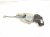 2015 Lexus Rx350 Rear Tail Window Regulator Power Liftgate Motor Assy 68910 48033 Replacement 2015 Lexus Rx350 Rear Tail Window Regulator Power Liftgate Motor Assy 68910 48033 Replacement thumbnail