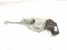 2015 Lexus Rx350 Rear Tail Window Regulator Power Liftgate Motor Assy 68910 48033 Replacement 2015 Lexus Rx350 Rear Tail Window Regulator Power Liftgate Motor Assy 68910 48033 Replacement thumbnail