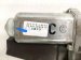 2015 Lexus Rx350 Rear Tail Window Regulator Power Liftgate Motor Assy 68910 48033 Replacement 2015 Lexus Rx350 Rear Tail Window Regulator Power Liftgate Motor Assy 68910 48033 Replacement thumbnail