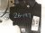 2015 Lexus Rx350 Rear Tail Window Regulator Power Liftgate Motor Assy 68910 48033 Replacement 2015 Lexus Rx350 Rear Tail Window Regulator Power Liftgate Motor Assy 68910 48033 Replacement thumbnail