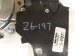 2015 Lexus Rx350 Rear Tail Window Regulator Power Liftgate Motor Assy 68910 48033 Replacement 2015 Lexus Rx350 Rear Tail Window Regulator Power Liftgate Motor Assy 68910 48033 Replacement thumbnail