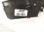 2015 Lexus Rx350 Rear Tail Window Regulator Power Liftgate Motor Assy 68910 48033 Replacement 2015 Lexus Rx350 Rear Tail Window Regulator Power Liftgate Motor Assy 68910 48033 Replacement thumbnail