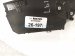 2015 Lexus Rx350 Rear Tail Window Regulator Power Liftgate Motor Assy 68910 48033 Replacement 2015 Lexus Rx350 Rear Tail Window Regulator Power Liftgate Motor Assy 68910 48033 Replacement thumbnail