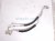 2026 Chevy Equinoxev Ac Pipe Line A/c Evaporator Hose Assy 86280520 Replacement 2026 Chevy Equinoxev Ac Pipe Line A/c Evaporator Hose Assy 86280520 Replacement thumbnail