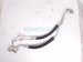 2026 Chevy Equinoxev Ac Pipe Line A/c Evaporator Hose Assy 86280520 Replacement 2026 Chevy Equinoxev Ac Pipe Line A/c Evaporator Hose Assy 86280520 Replacement thumbnail