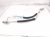 2026 Chevy Equinoxev Ac Pipe Line A/c Evaporator Hose Assy 86280520 Replacement 2026 Chevy Equinoxev Ac Pipe Line A/c Evaporator Hose Assy 86280520 Replacement thumbnail