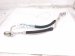 2026 Chevy Equinoxev Ac Pipe Line A/c Evaporator Hose Assy 86280520 Replacement 2026 Chevy Equinoxev Ac Pipe Line A/c Evaporator Hose Assy 86280520 Replacement thumbnail