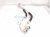2026 Chevy Equinoxev Ac Pipe Line A/c Evaporator Hose Assy 86280520 Replacement 2026 Chevy Equinoxev Ac Pipe Line A/c Evaporator Hose Assy 86280520 Replacement thumbnail
