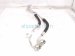 2026 Chevy Equinoxev Ac Pipe Line A/c Evaporator Hose Assy 86280520 Replacement 2026 Chevy Equinoxev Ac Pipe Line A/c Evaporator Hose Assy 86280520 Replacement thumbnail