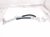 2026 Chevy Equinoxev Ac Pipe Line A/c Evaporator Hose Assy 86280520 Replacement 2026 Chevy Equinoxev Ac Pipe Line A/c Evaporator Hose Assy 86280520 Replacement thumbnail