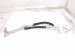 2026 Chevy Equinoxev Ac Pipe Line A/c Evaporator Hose Assy 86280520 Replacement 2026 Chevy Equinoxev Ac Pipe Line A/c Evaporator Hose Assy 86280520 Replacement thumbnail