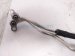 2026 Chevy Equinoxev Ac Pipe Line A/c Evaporator Hose Assy 86280520 Replacement 2026 Chevy Equinoxev Ac Pipe Line A/c Evaporator Hose Assy 86280520 Replacement thumbnail