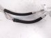 2026 Chevy Equinoxev Ac Pipe Line A/c Evaporator Hose Assy 86280520 Replacement 2026 Chevy Equinoxev Ac Pipe Line A/c Evaporator Hose Assy 86280520 Replacement thumbnail