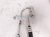 2026 Chevy Equinoxev Ac Pipe Line A/c Evaporator Hose Assy 86280520 Replacement 2026 Chevy Equinoxev Ac Pipe Line A/c Evaporator Hose Assy 86280520 Replacement thumbnail