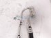 2026 Chevy Equinoxev Ac Pipe Line A/c Evaporator Hose Assy 86280520 Replacement 2026 Chevy Equinoxev Ac Pipe Line A/c Evaporator Hose Assy 86280520 Replacement thumbnail