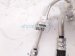 2026 Chevy Equinoxev Ac Pipe Line A/c Evaporator Hose Assy 86280520 Replacement 2026 Chevy Equinoxev Ac Pipe Line A/c Evaporator Hose Assy 86280520 Replacement thumbnail