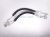 2026 Chevy Equinoxev Ac Pipe A/c Line Hose Assy 86280522 Replacement 2026 Chevy Equinoxev Ac Pipe A/c Line Hose Assy 86280522 Replacement thumbnail