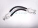2026 Chevy Equinoxev Ac Pipe A/c Line Hose Assy 86280522 Replacement 2026 Chevy Equinoxev Ac Pipe A/c Line Hose Assy 86280522 Replacement thumbnail