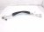 2026 Chevy Equinoxev Ac Pipe A/c Line Hose Assy 86280522 Replacement 2026 Chevy Equinoxev Ac Pipe A/c Line Hose Assy 86280522 Replacement thumbnail