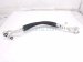 2026 Chevy Equinoxev Ac Pipe A/c Line Hose Assy 86280522 Replacement 2026 Chevy Equinoxev Ac Pipe A/c Line Hose Assy 86280522 Replacement thumbnail