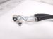 2026 Chevy Equinoxev Ac Pipe A/c Line Hose Assy 86280522 Replacement 2026 Chevy Equinoxev Ac Pipe A/c Line Hose Assy 86280522 Replacement thumbnail