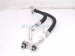 2026 Chevy Equinoxev Ac Pipe A/c Line Hose Assy 86280522 Replacement 2026 Chevy Equinoxev Ac Pipe A/c Line Hose Assy 86280522 Replacement thumbnail