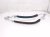 2026 Chevy Equinoxev Ac Pipe A/c Line Hose Assy 86280522 Replacement 2026 Chevy Equinoxev Ac Pipe A/c Line Hose Assy 86280522 Replacement thumbnail