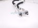 2026 Chevy Equinoxev Ac Pipe A/c Line Hose Assy 86280522 Replacement 2026 Chevy Equinoxev Ac Pipe A/c Line Hose Assy 86280522 Replacement thumbnail