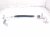 2026 Chevy Equinoxev Ac Pipe A/c Line Hose Assy 85135701 Partial Replacement 2026 Chevy Equinoxev Ac Pipe A/c Line Hose Assy 85135701 Partial Replacement thumbnail
