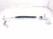 2026 Chevy Equinoxev Ac Pipe A/c Line Hose Assy 85135701 Partial Replacement 2026 Chevy Equinoxev Ac Pipe A/c Line Hose Assy 85135701 Partial Replacement thumbnail