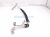 2026 Chevy Equinoxev Ac Pipe A/c Line Hose Assy 85135701 Partial Replacement 2026 Chevy Equinoxev Ac Pipe A/c Line Hose Assy 85135701 Partial Replacement thumbnail