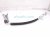 2026 Chevy Equinoxev Ac Pipe A/c Line Hose Assy 85135701 Partial Replacement 2026 Chevy Equinoxev Ac Pipe A/c Line Hose Assy 85135701 Partial Replacement thumbnail