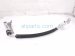 2026 Chevy Equinoxev Ac Pipe A/c Line Hose Assy 85135701 Partial Replacement 2026 Chevy Equinoxev Ac Pipe A/c Line Hose Assy 85135701 Partial Replacement thumbnail