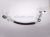 2026 Chevy Equinoxev Ac Pipe A/c Line Hose Assy 85135701 Partial Replacement 2026 Chevy Equinoxev Ac Pipe A/c Line Hose Assy 85135701 Partial Replacement thumbnail