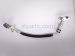 2026 Chevy Equinoxev Ac Pipe A/c Line Hose Assy 85135701 Partial Replacement 2026 Chevy Equinoxev Ac Pipe A/c Line Hose Assy 85135701 Partial Replacement thumbnail