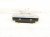 2024 Toyota Rav 4 Overhead Console / Map Light Gry 81208 0R390 B0 Replacement 2024 Toyota Rav 4 Overhead Console / Map Light Gry 81208 0R390 B0 Replacement thumbnail