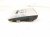 2024 Toyota Rav 4 Overhead Console / Map Light Gry 81208 0R390 B0 Replacement 2024 Toyota Rav 4 Overhead Console / Map Light Gry 81208 0R390 B0 Replacement thumbnail