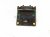 2024 Toyota Rav 4 Overhead Console / Map Light Gry 81208 0R390 B0 Replacement 2024 Toyota Rav 4 Overhead Console / Map Light Gry 81208 0R390 B0 Replacement thumbnail