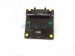 2024 Toyota Rav 4 Overhead Console / Map Light Gry 81208 0R390 B0 Replacement 2024 Toyota Rav 4 Overhead Console / Map Light Gry 81208 0R390 B0 Replacement thumbnail